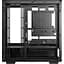 Корпус Deepcool CH690 Digital Black (R-CH690-BKNNA0D-G-1) [146716] - миниатюра 6
