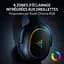 Гарнітура ігрова Razer Barracuda X Chroma BT/WL RGB чорний (RZ04-05220100-R3M1) - мініатюра 2