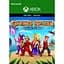Ключ активации Microsoft Gnomes Garden 8: Return of the Queen для Xbox One/Series S/X - миниатюра 1