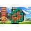 Ключ активації Microsoft All Games Yume Game Studio для Xbox One/Series S/X - мініатюра 8