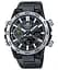 Годинник Casio EDIFICE Bluetooth ECB-2000DD-1AEF - мініатюра 1