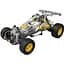 Конструктор Onebot Desert Racing Car RC Version [OBJSC40AIQI] [118614] - мініатюра 1