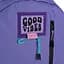 Рюкзак Kite Education teens 949L-2 (K25-949L-2) - мініатюра 16