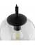 Подвесной светильник, люстра Tk Lighting 3267 Esme E27 1x15W IP20 Черный - миниатюра 3