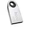 Флешка Hoco UD9 Insightful 32 GB Smart Mini Car Music USB Drive 6931474725769 - мініатюра 1