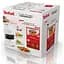 Мультиварка TEFAL CY 754130 - мініатюра 7