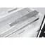 Холодильник Whirlpool W9 931A KS - мініатюра 6
