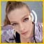 Тушь для ресниц Maybelline New York Colossal Curl Bounce After Dark, интенсивно черная, 10 мл (B3444000) - миниатюра 6