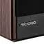 Акустична система Microlab SOLO 3 40W Brown (SOLO-3BR) - мініатюра 7