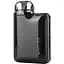 Под-система електронна сигарета Suorin Ace Pod Kit 1000 mAh 2 ml Black (sn1277) - мініатюра 1
