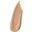 Тональна основа Estee Lauder Foundation Double Wear SPF10 відтінок 3N1 (Ivory Beige) 30 мл - мініатюра 2