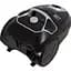 Пилосос Rowenta Compact Power Animal Care RO3985EA [145930] - мініатюра 2