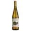 Вино Aveleda Alvarinho, біле, сухе, 12%, 0,75 л (8000019864749) - мініатюра 1