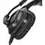 Навушники HP DHE-8002 Gaming Headset Red LED Black (DHE-8002) - мініатюра 3