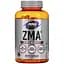 Стимулятор тестостерону NOW ZMA, 180 вегакапсул - миниатюра 1