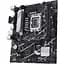 Материнська плата Asus Prime B760M-K s1700 B760 2xDDR5 M.2 HDMI D-Sub mATX - мініатюра 5
