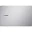 Ноутбук ASUS ExpertBook P1 P1503CVA-S72783, Intel Core 5 210H до 4.8 ГГц, 15.6" Full HD, 32 ГБ, SSD 512 ГБ, Intel Graphics, Free DOS - мініатюра 9