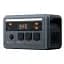 Зарядна станція Blackview Oscal PowerMax 1800 SE 1024Wh LiFePO₄ Battery, 1800W Rated / 3600W Surge - мініатюра 1