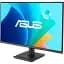 Монітор Asus 27" VA279HG [90LM04J1-B02371] UA [134805] - мініатюра 3