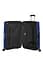 Валіза 55 См Samsonite UPSCAPE NAUTICAL BLUE 55x40x20(23) KJ1*11001 - мініатюра 8