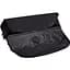 Велосипедний кейс Thule RoundTrip Road Bike Travel Case (TH 3205178) - мініатюра 6