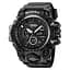 Наручные часы мужские 2197BK Black Skmei acs0030158 - миниатюра 1