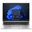 Ноутбук HP EliteBook 860 G11 Ultra 5-125H 45GHz,16.0'',32GB DDR5,512GB,Arc,Windows 11 Професійна - мініатюра 3