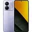 Мобільний телефон Xiaomi Poco M7 Pro 5G 8/256GB Purple (1139666) - мініатюра 1