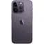 Смартфон Apple iPhone 14 Pro Max 256Gb Deep Purple OPEN BOX - мініатюра 3
