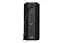 Акустическая система SoundXTube2 TWS, MP3, Wireless, Waterproof Black 2E teh0012971 - миниатюра 2