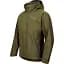 Куртка Blaser Active Outfits Venture 3L S Dark Olive - мініатюра 3