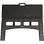 Стіл Tribe Camp Table Low Black (1042-T-EF-0003-black) - мініатюра 3