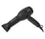 Фен Coifin EV1R [Black] [61808] - миниатюра 3