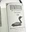Джин Himbrimi Winterbird Edition, 40%, 0,7 л - миниатюра 5