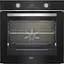 Духова шафа Beko BBIS18300XCSE - мініатюра 1