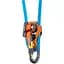 Страхувально-спусковий пристрій Climbing Technology WBS CRIC (1053-2D67400 WBS) - мініатюра 2