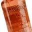 Алкогольный напиток Zubrowka Rose 30% 0.5 л (828983) - миниатюра 6