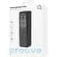 Автомобільний компресор Proove Pump Assistant Mini 85W (PPAM85010901) [142824] - мініатюра 5