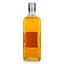 Виски Nikka Whisky Black Deep 45% 0.7 л - миниатюра 2