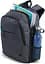Рюкзак для ноутбука HP Prelude Pro 15.6 Laptop Backpack (4Z513AA) - мініатюра 4