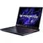 Ноутбук Acer Predator Helios Neo 16 PHN16-72-91P6 (NH.QQYAA.004) 16" WQXGA 240HZ / i9-14900HX / RTX4070Ti 8GB GDDR6 / 16GB DDR5 / 1TB - мініатюра 4