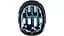 Велошлем Abus Smiley 3.0 Blue M (1007-672620) - миниатюра 6