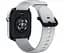 Умные часы Mibro Watch C4 XPAW021 серебристые - миниатюра 3