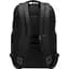Рюкзак Tigernu T-B3182A 15.6" 22 л чорний [121146] - мініатюра 4