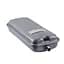 Бак Zilmet Oem-Pro для монтажу в котли Арт. 537 6л 3/4″ 3bar прямокутний (13N6000619) - мініатюра 2