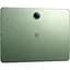 Планшет OnePlus Pad Pro 16/512Gb Green CN Глобальная прошивка - миниатюра 5