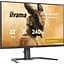 Монітор Iiyama 31.5" GB3295QSU-B1 QHD VA 240Hz (GB3295QSU-B1) - мініатюра 3
