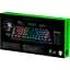 Клавиатура Razer BlackWidow V3 Mini HyperSpeed Green Phantom (RZ03-03892000-R3M1) [101884] - миниатюра 4
