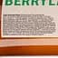 Сидр Berryland Cuvee Brut Яблучний, 7-7,5%, 0,33 л (866197) - мініатюра 4