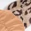 Комбінезон для собак Pet Fashion Melisa для дівчинки XL карамель - мініатюра 4